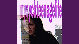 Outro