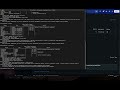 Implementacion BD Postgres y App en Nextjs con Docker