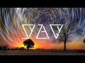 KR$CHN &amp; SevnthWonder - E V O L