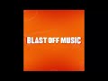 Blast Off Music Galactic Symphony mp3