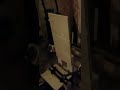 home gym 2026 #bodybuilding #weightloss #celltech