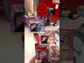 🚨 Ascended Heroes Sticker Collections at Target 👀🔥