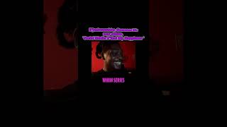 Social Media Killed My Happiness: Album's Deep Meaning! #newalbum #socialmedia #happiness