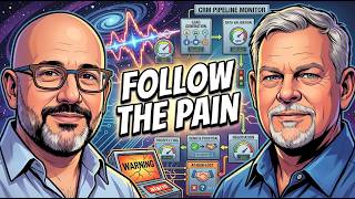 Follow the Pain with Amir Haramaty