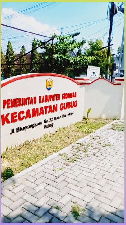 STORY WA 'OH...NONA MANIS' 1984 ( RICHIE RICARDO ) Lokasi : Gubug Grobogan.