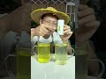 很多人都用錯硫酸亞鐵