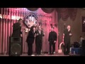 Desiree by Joel Katz and the Dynamics
