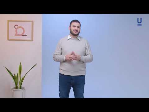 Roles y responsabilidades en Scrum - Curso de Scrum