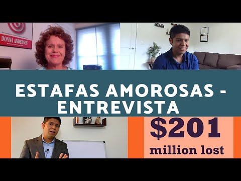 Vídeo: Com evitar compradors falsos?