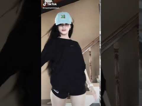 Son Original User2283170444929 