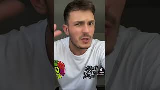 Fugi De Aceste Zodii Când Se Enervează