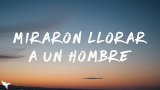 Versión 3 del video