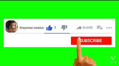 MY SUBSCRIBE INTRO IF YOU LIKE THEN LIKE THIS VIDEO