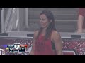 LFL | 2016 | WEEK 14 | DALLAS DESIRE VS OMAHA HEART