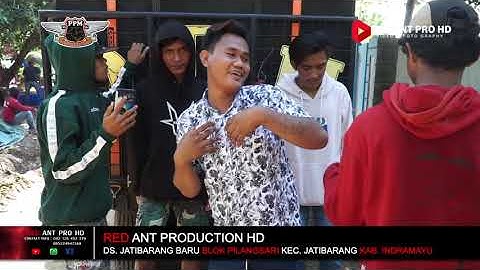 KITA SING NGALAH VOC.FAHMI PPM | PUTRA PA