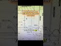 Do you need help with reading implementing construction... #Shorts #blueprints_with_bob