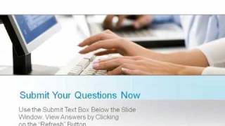 Basics of Embedded Management Technologies [Webcast]