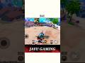 JAYU GAMING YT 👑#video #viral #viralvideo #viralshorts #shortvideo