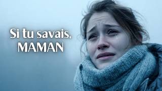Pouvez-Vous Écouter Sans Pleurer ? Si Tu Savais Maman- Cette Chanson Va Vous Briser Le Cœur