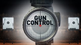 Gun Control | Full Measure