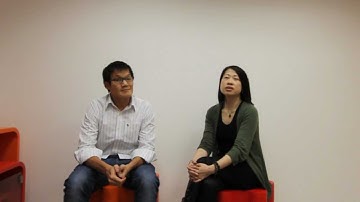 Microsoft Tech•Days Hong Kong 2012 活動資料更新 - SQL Server 2012