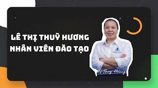 Giới thiệu DTSX ML1