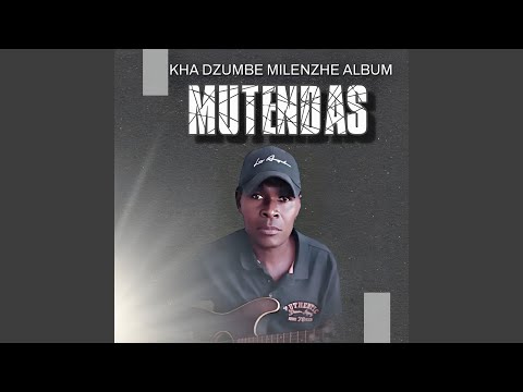 Ane ado mpfuna