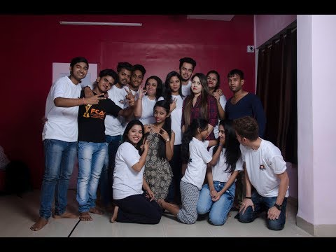 best-acting-school-in-mumbai-|-fcai-|-part--2