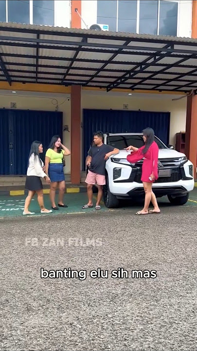 What do you think if it's like this?