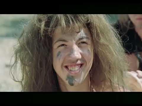 ДЮНА. ПАРТИЗАНСКАЯ - ремикс - YouTube