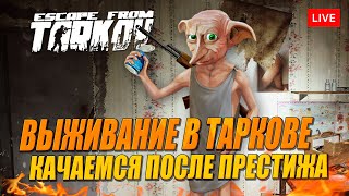 : 1 .  5.   DLSS 4.0,  !
