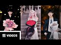 MARRY ME 😍❤️ | DOUYIN VIDEOS COMPLICATION HD