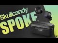 First Look! : Skullcandy Spoke True Wireless...Only $25!