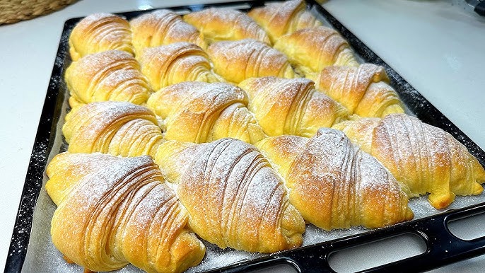 Порно актриса Анджелика Эбби