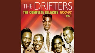 Honey Love (feat. Clyde McPhatter) - The Drifters