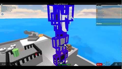 Robloxz Zombie Rampage