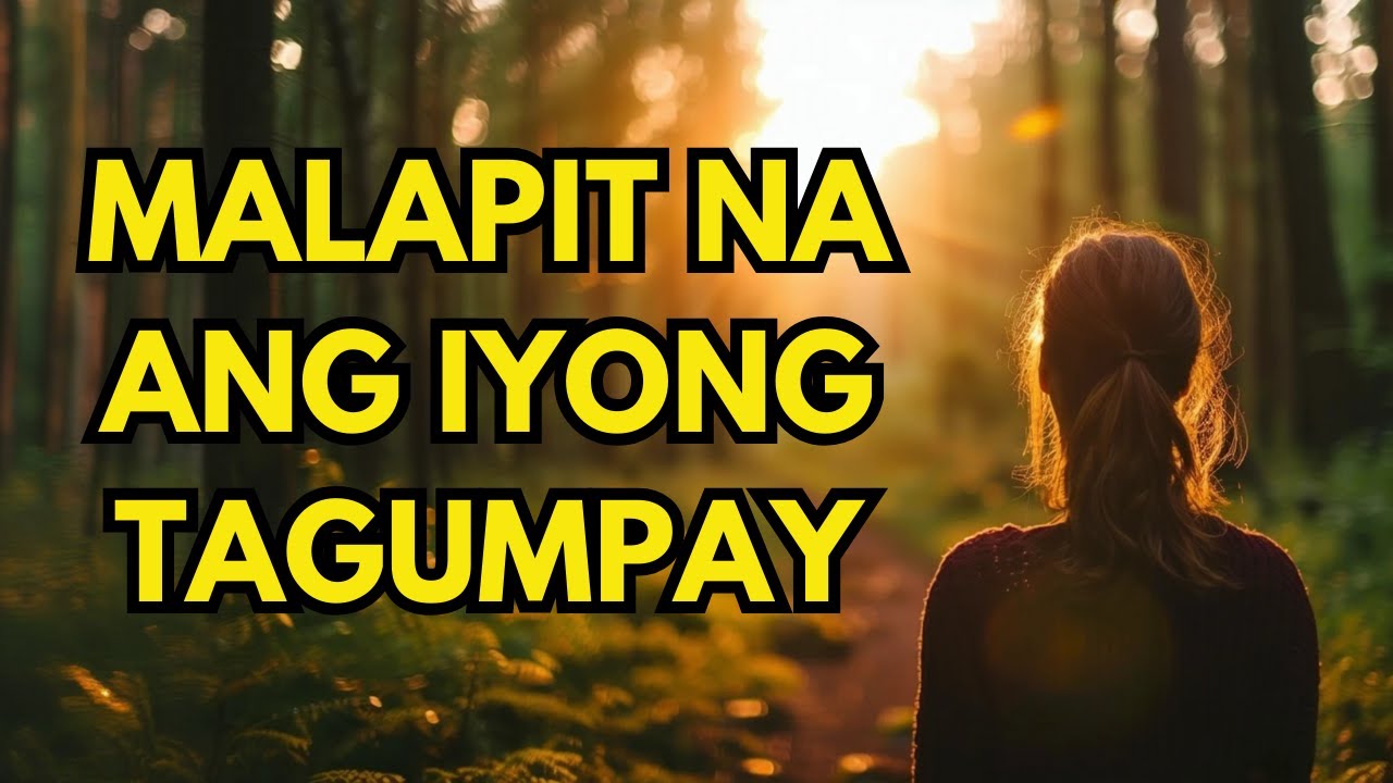 12 SIGNS na Mangyayari Kapag Malapit Na ang Iyong Promosyon