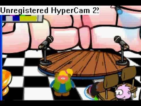 Pinkypower44&&London818  -  Ruby!      (lyrics)