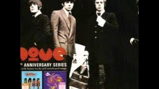 Move - Hello Susie (1970)