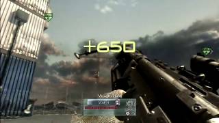 joined lucid