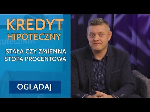 Wideo: Różnica Między Hipoteką A Hipoteką