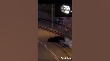 Trending song technologya #shorts #automobile #reels #funk