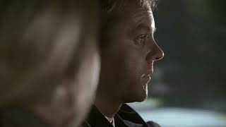 24 (2001–2010) Day 3: 3:00 p.m.-4:00 p.m. Jack Bauer: Tony's been hit in the.... (extended ending)