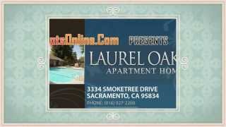 Sacramento Apartments Laurel Oaks Apartments For Rent Sacramento CA 95834 Rental Apts