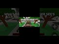 He,can,is but never will #roblox #jjkgame