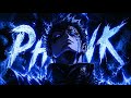 Aggressive Phonk Mix 1 Hour 2026💣Gym &amp; Workout Music💣Hard Drift Phonk [No Copyright]