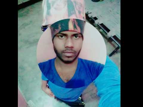 Crazy ya.   Narendra