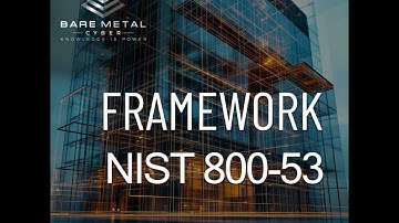 Episode 83 — Personally Identifiable Information Processing and Transparency — Part Two: Processi...