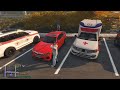 GTA 5 RP RMRP (Покупка машины) серия 2