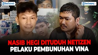 Saka Tatal Ungkap Foto Asli Pegi DPO Kasus Vina, Semua Pegi Bakal Diperiksa?